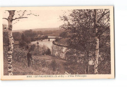 LE VALHERMEIL - L'Oise Pittoresque - Très Bon état - Altri & Non Classificati