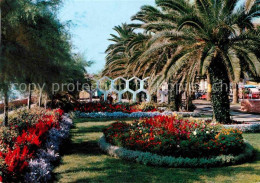 72738931 Pietra Ligure Giardini Riviera Delle Palme Pietra Ligure - Autres & Non Classés