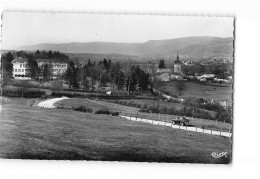 VILLEREVERSURE - Vue Générale - Très Bon état - Zonder Classificatie