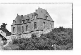 GRANDPRE - Le Château - Très Bon état - Other & Unclassified