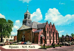 72738814 Rijssen Kerk Rijssen - Sonstige & Ohne Zuordnung