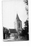 SAINT GERMAIN LE VASSON - L'Eglise - Très Bon état - Altri & Non Classificati