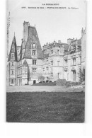 FONTAINE HENRY - Le Château - Très Bon état - Other & Unclassified
