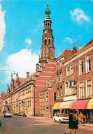 72738776 Leiden Breestraat Stadhuis Leiden - Sonstige & Ohne Zuordnung