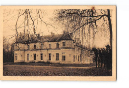 TURLY Par Bourges - Façade Nord - Très Bon état - Autres & Non Classés