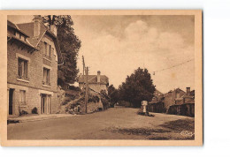 AYEN - Villa Bretin - Avenue De Brive - Très Bon état - Sonstige & Ohne Zuordnung