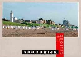 72738754 Noordwijk Aan Zee  Bloemenbadplaats Wilhelminaboulevard Noordwijk - Sonstige & Ohne Zuordnung