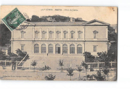 BASTIA - Palais De Justice - Très Bon état - Bastia