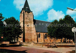 72738738 Serooskerke Kirche Serooskerke - Sonstige & Ohne Zuordnung