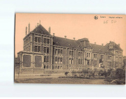 LAON: Hôpital Militaire - Très Bon état - Laon