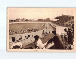 VICHY: Le Stade - état - Vichy