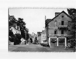 SAINT JEAN LE THOMAS : Rue Du Général De Gaulle - Très Bon état - Altri & Non Classificati