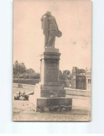 AVRANCHES? : Monument Aux Morts De 1914-18 - Très Bon état - Avranches