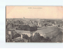 ANGERS : Panorama De La Doutre - Très Bon état - Angers