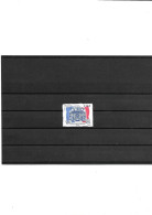 TP Autoadhésif Bicentenaire De La Cour Des Comptes N° 117  Année 2007 N** - Unused Stamps