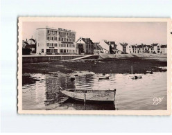 SAINT PIERRE QUIBERON : Le Port - Très Bon état - Autres & Non Classés