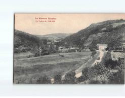 La Vallée Du Ternin - Très Bon état - Andere & Zonder Classificatie