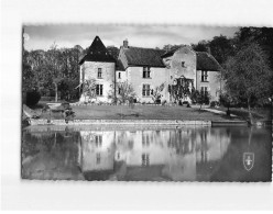 COURS : Château Des Granges - Très Bon état - Other & Unclassified