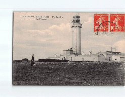 GRIS NEZ : Le Phare - Très Bon état - Autres & Non Classés