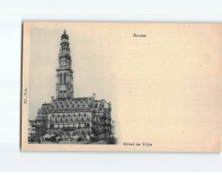 ARRAS : Hôtel De Ville - Très Bon état - Arras