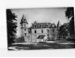 PRECY SUR OISE : Maison De Repos De La B.N.C.I. Le Parc - Très Bon état - Précy-sur-Oise