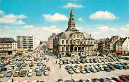 72735210 Maastricht Markt Met Stadhuis Maastricht - Other & Unclassified