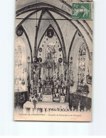 PASSAIS : Chapelle De Notre-Dame De L'Oratoire - Très Bon état - Altri & Non Classificati