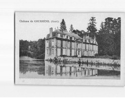 GACE : Château De Courménil - Très Bon état - Gace