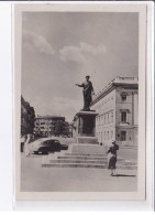 UKRAINE: KIEV: Statue - Très Bon état - Ucrania