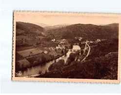 La Fraiche Vallée De La Sioule, Le Pont De Menat - Très Bon état - Sonstige & Ohne Zuordnung