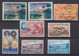 Philippines Pilipinas - Philippines