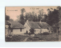 Un Coin De MAILLY - état - Andere & Zonder Classificatie