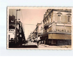 MONTCEAU LES MINES : Rue Carnot - Très Bon état - Montceau Les Mines