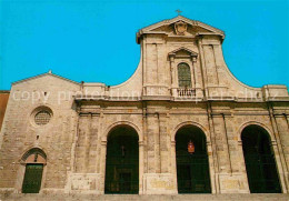 72735023 Cagliari Basilica Di Bonaria Basilika Cagliari - Autres & Non Classés