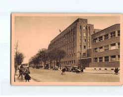 PARIS : Ecole De Puériculture Et Boulevard Brune - Très Bon état - Bildung, Schulen & Universitäten