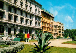 72734982 Viareggio Piazza Puccini Viareggio - Other & Unclassified