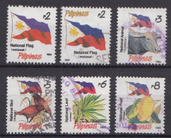 Philippines Pilipinas - Philippinen