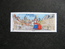 TB N° 5336, Neuf XX. - Unused Stamps