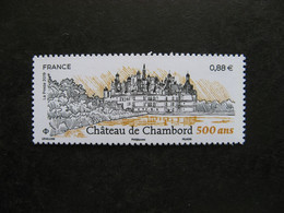 TB N° 5331, Neuf XX. - Unused Stamps