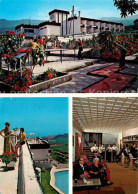 72733932 Los Realejos Reformhotel Tischtennis Bar Restaurant Musik Teneriffa - Other & Unclassified