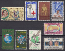 Philippines Pilipinas - Filippijnen