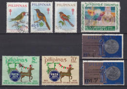 Philippines Pilipinas - Filippijnen