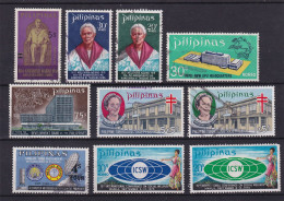 Philippines Pilipinas - Philippines