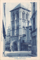 86-POITIERS-N°4191-C/0193 - Poitiers