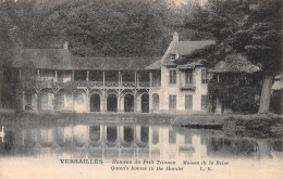78-VERSAILLES-N°4191-C/0145 - Versailles