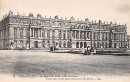 78-VERSAILLES-N°4191-C/0143 - Versailles