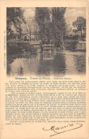 10-TROYES-N°4191-B/0347 - Troyes