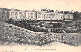 78-VERSAILLES-N°4191-B/0321 - Versailles