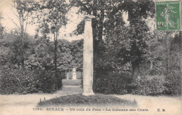 92-SCEAUX-N°4191-B/0239 - Sceaux