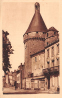 33-LIBOURNE-N°4191-B/0165 - Libourne